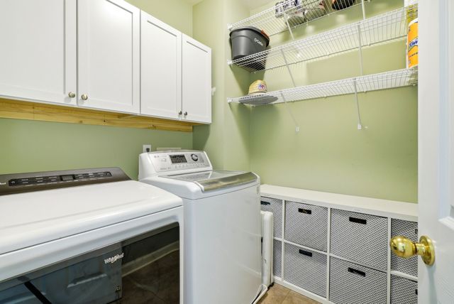 1403 Marrimans Ct, Franklin, TN 37067
