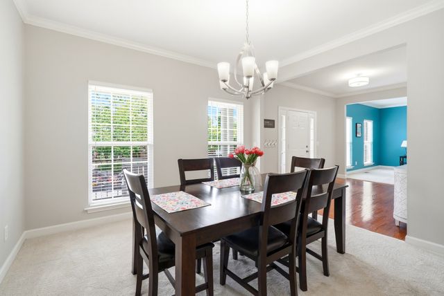 1403 Marrimans Ct, Franklin, TN 37067