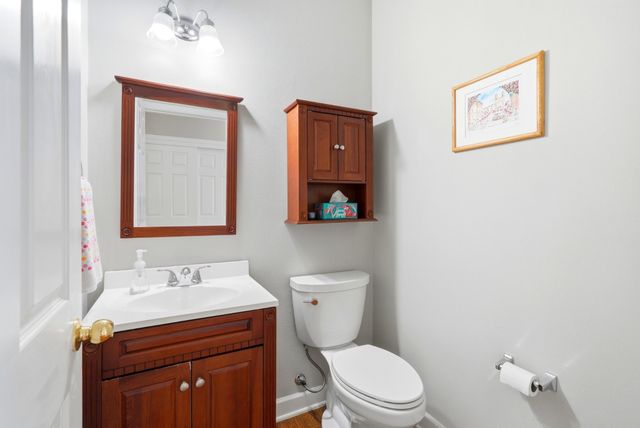 1403 Marrimans Ct, Franklin, TN 37067