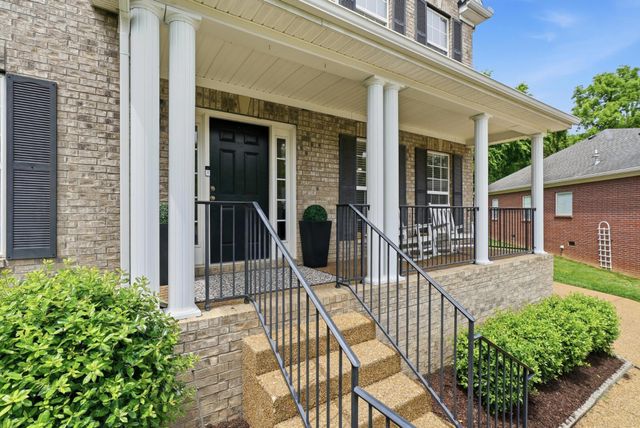 1403 Marrimans Ct, Franklin, TN 37067