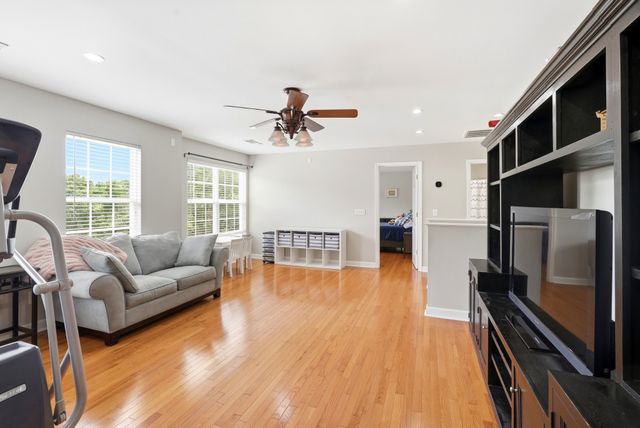 1403 Marrimans Ct, Franklin, TN 37067