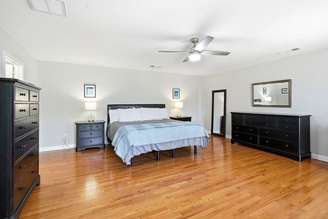 1403 Marrimans Ct, Franklin, TN 37067