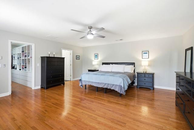 1403 Marrimans Ct, Franklin, TN 37067