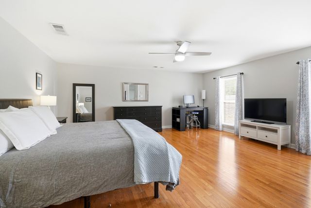 1403 Marrimans Ct, Franklin, TN 37067