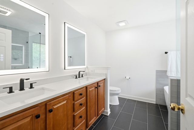 1403 Marrimans Ct, Franklin, TN 37067
