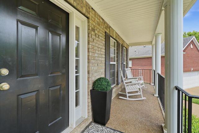 1403 Marrimans Ct, Franklin, TN 37067