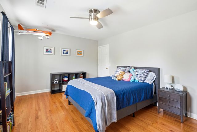 1403 Marrimans Ct, Franklin, TN 37067