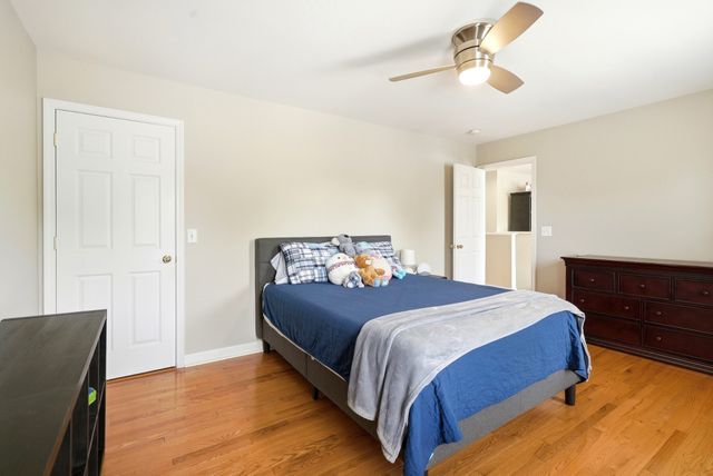1403 Marrimans Ct, Franklin, TN 37067