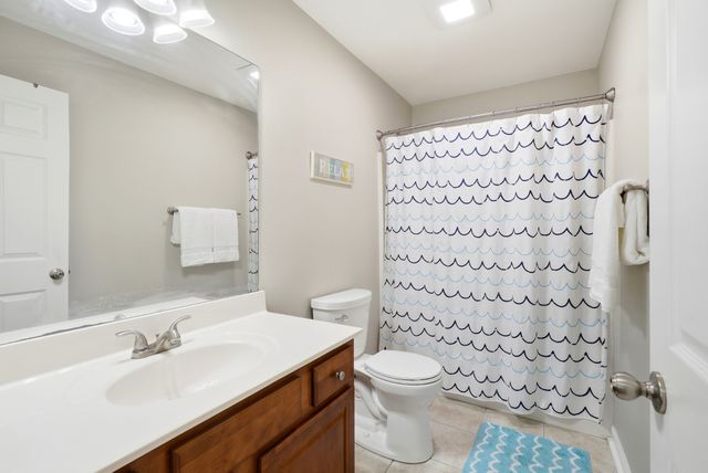 1403 Marrimans Ct, Franklin, TN 37067