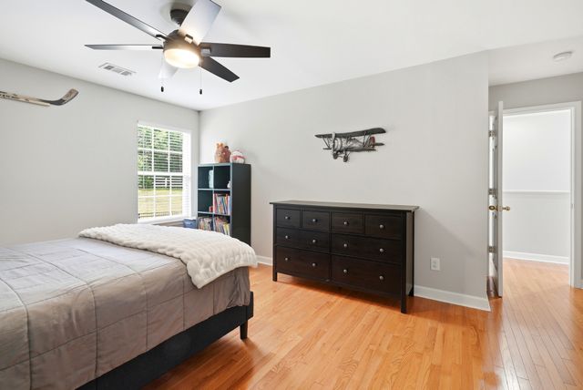1403 Marrimans Ct, Franklin, TN 37067