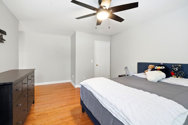 1403 Marrimans Ct, Franklin, TN 37067