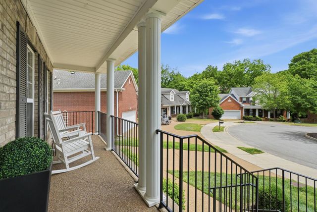 1403 Marrimans Ct, Franklin, TN 37067