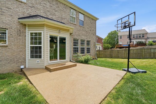 1403 Marrimans Ct, Franklin, TN 37067