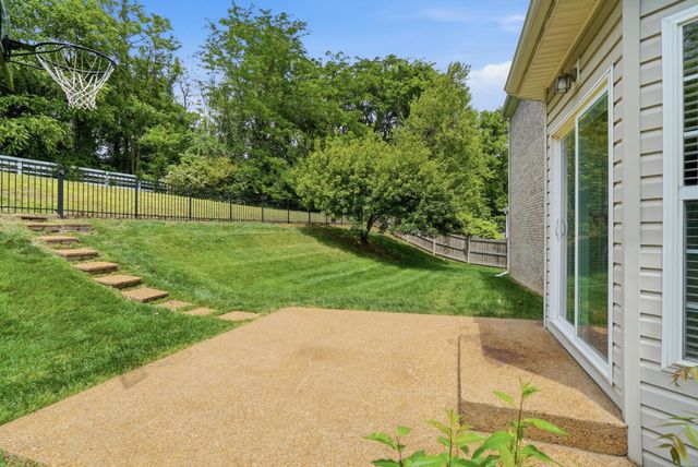 1403 Marrimans Ct, Franklin, TN 37067