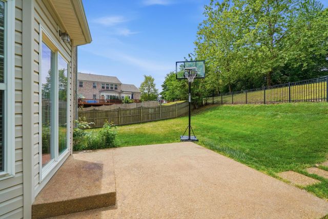 1403 Marrimans Ct, Franklin, TN 37067