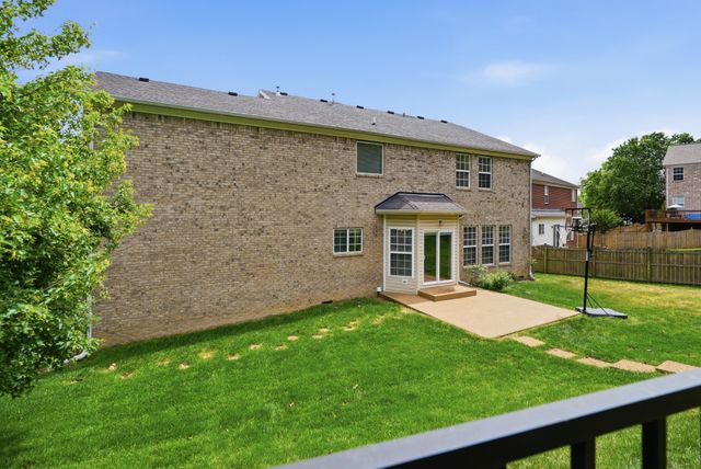 1403 Marrimans Ct, Franklin, TN 37067