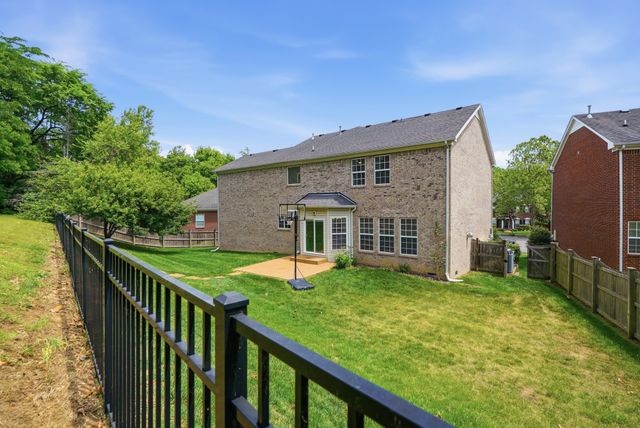 1403 Marrimans Ct, Franklin, TN 37067