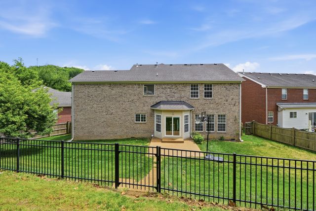 1403 Marrimans Ct, Franklin, TN 37067