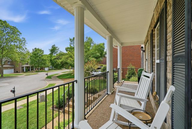 1403 Marrimans Ct, Franklin, TN 37067