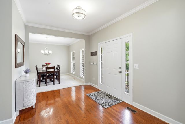 1403 Marrimans Ct, Franklin, TN 37067