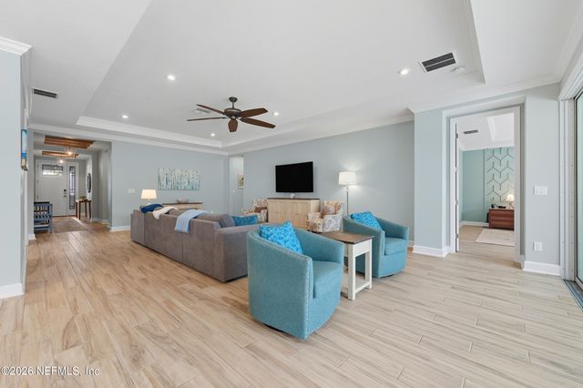 494 MARQUESA Circle, St. Johns, FL 32259