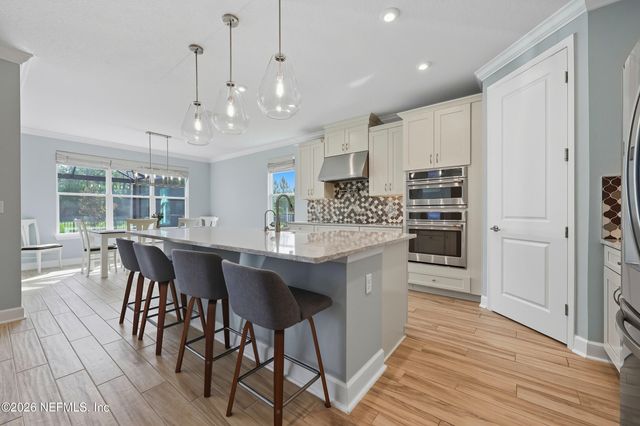 494 MARQUESA Circle, St. Johns, FL 32259