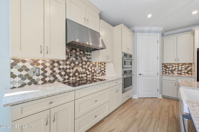 494 MARQUESA Circle, St. Johns, FL 32259