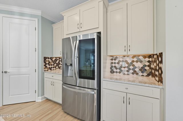 494 MARQUESA Circle, St. Johns, FL 32259