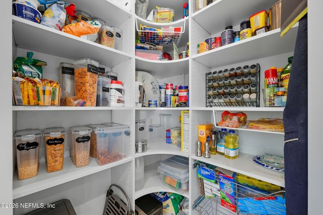 494 MARQUESA Circle, St. Johns, FL 32259