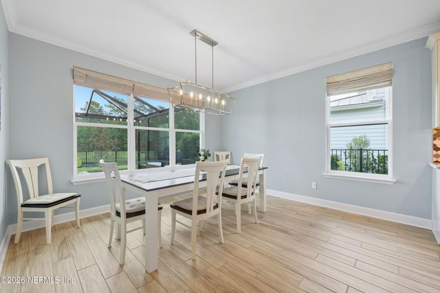 494 MARQUESA Circle, St. Johns, FL 32259