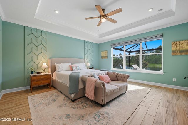 494 MARQUESA Circle, St. Johns, FL 32259