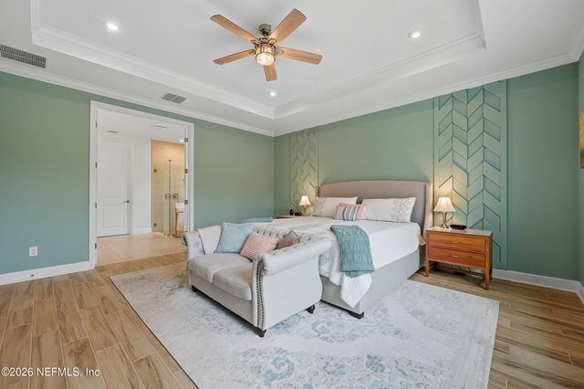 494 MARQUESA Circle, St. Johns, FL 32259