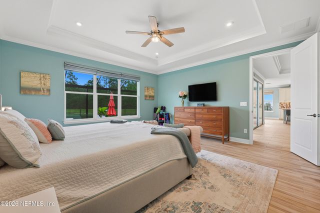 494 MARQUESA Circle, St. Johns, FL 32259