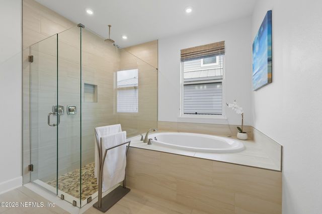 494 MARQUESA Circle, St. Johns, FL 32259