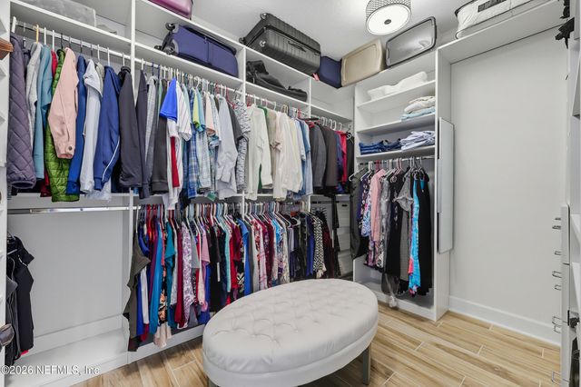 494 MARQUESA Circle, St. Johns, FL 32259