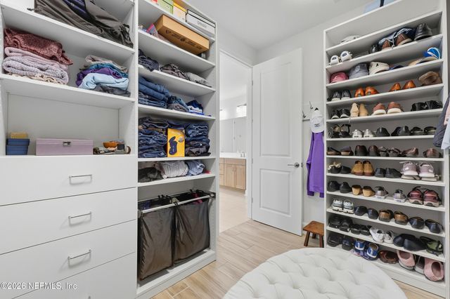 494 MARQUESA Circle, St. Johns, FL 32259