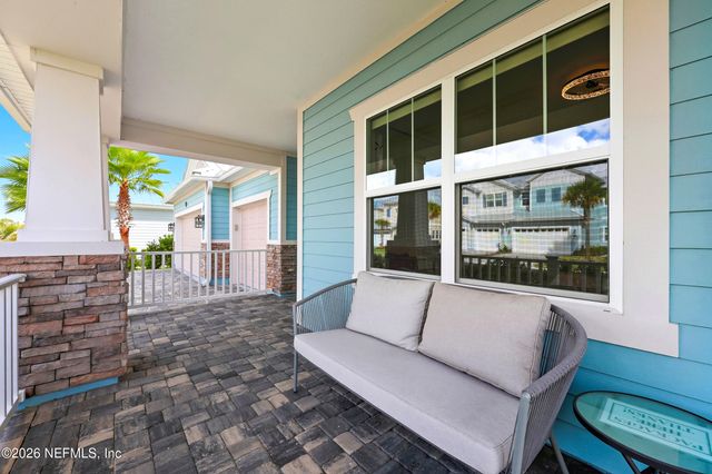 494 MARQUESA Circle, St. Johns, FL 32259