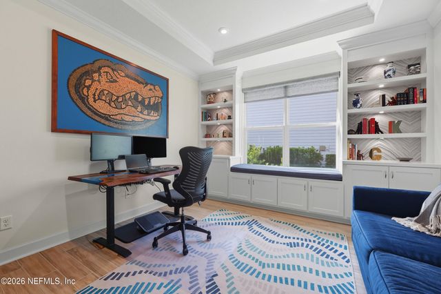 494 MARQUESA Circle, St. Johns, FL 32259