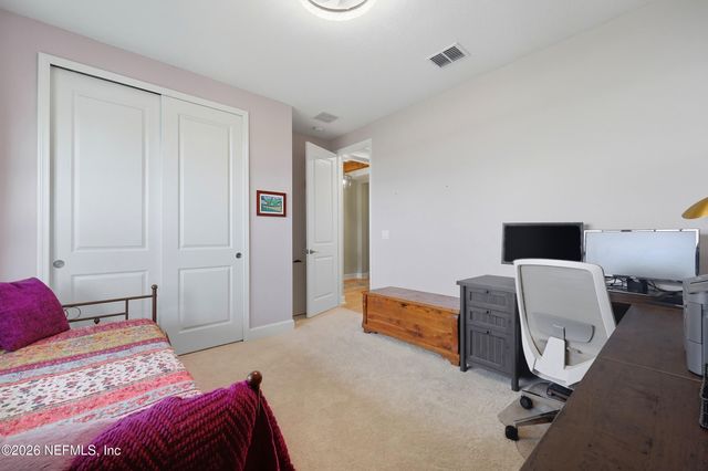 494 MARQUESA Circle, St. Johns, FL 32259