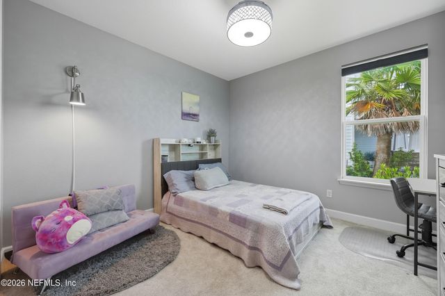 494 MARQUESA Circle, St. Johns, FL 32259