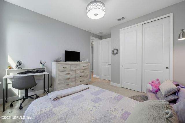 494 MARQUESA Circle, St. Johns, FL 32259