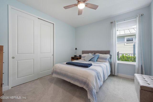 494 MARQUESA Circle, St. Johns, FL 32259