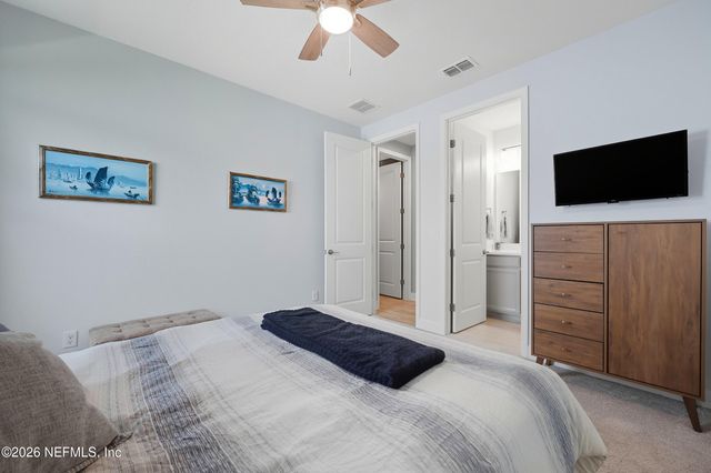 494 MARQUESA Circle, St. Johns, FL 32259