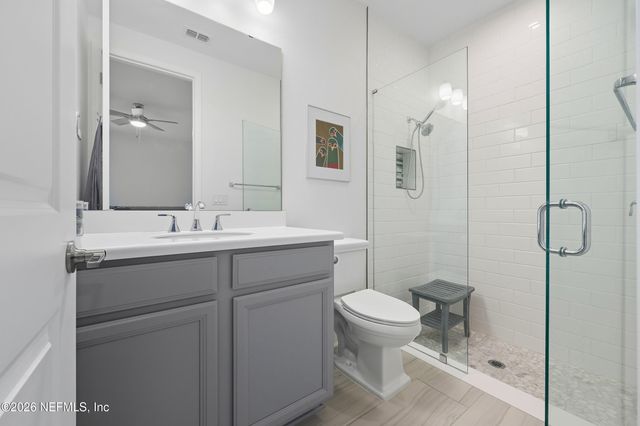 494 MARQUESA Circle, St. Johns, FL 32259