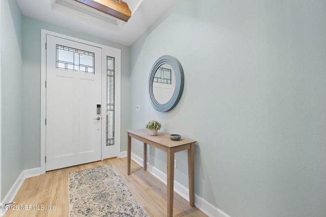 494 MARQUESA Circle, St. Johns, FL 32259