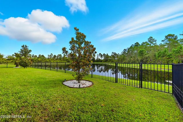 494 MARQUESA Circle, St. Johns, FL 32259