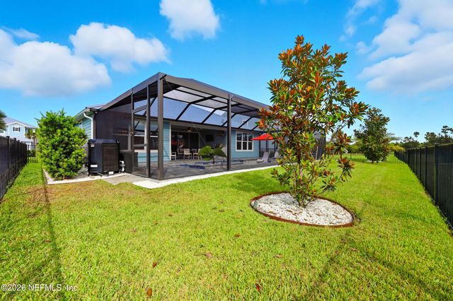 494 MARQUESA Circle, St. Johns, FL 32259