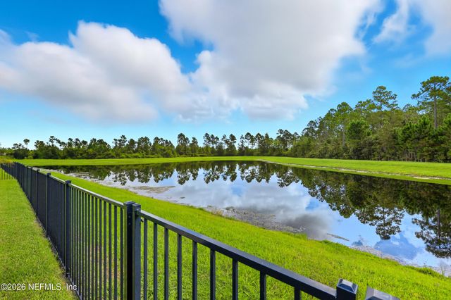 494 MARQUESA Circle, St. Johns, FL 32259