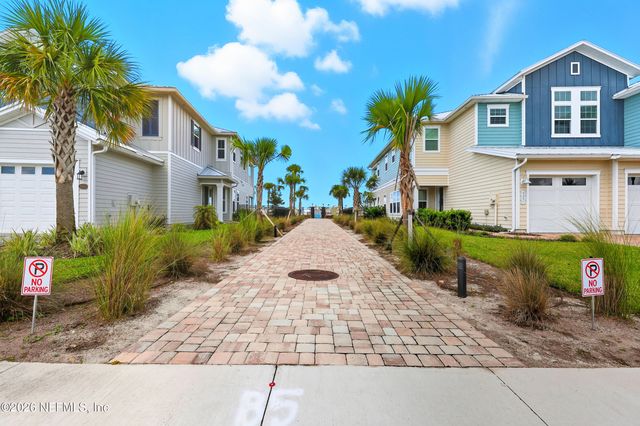 494 MARQUESA Circle, St. Johns, FL 32259