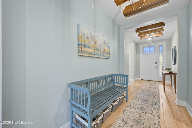 494 MARQUESA Circle, St. Johns, FL 32259